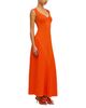 Cult Gaia Cult Gaia Maia Dress - 5