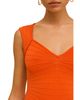 Cult Gaia Cult Gaia Maia Dress - 6