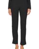 Cult Gaia Cult Gaia Malie Pant - 1