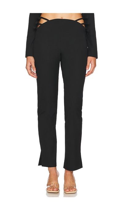 Cult Gaia Cult Gaia Malie Pant