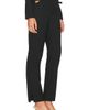 Cult Gaia Cult Gaia Malie Pant - 2
