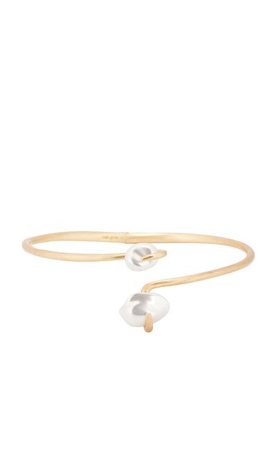 Cult Gaia Cult Gaia Marais Choker