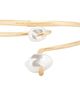 Cult Gaia Cult Gaia Marais Choker - 2