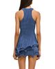 Cult Gaia Cult Gaia Marsa Dress - 4
