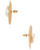 Cult Gaia Cult Gaia Marzia Earring - 2