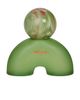 Cult Gaia Cult Gaia Mast Eau De Parfum - 1