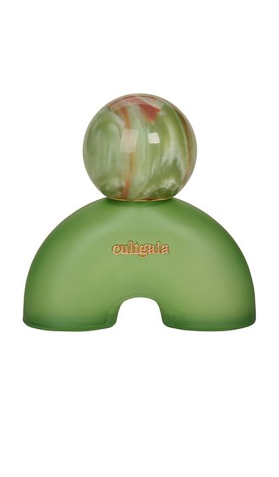 Cult Gaia Cult Gaia Mast Eau De Parfum