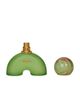 Cult Gaia Cult Gaia Mast Eau De Parfum - 2