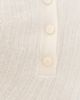 Cult Gaia Cult Gaia Mattea Top Off White - 6