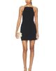 Cult Gaia Cult Gaia Melba Dress - 2