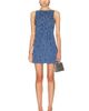 Cult Gaia Cult Gaia Mellie Dress - 1