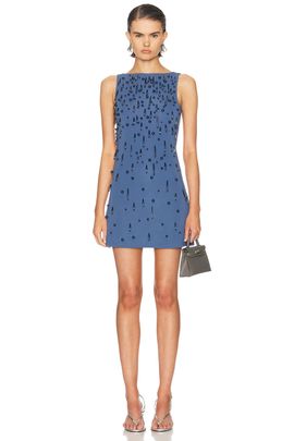 Cult Gaia Cult Gaia Mellie Dress