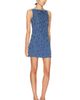 Cult Gaia Cult Gaia Mellie Dress - 2