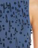 Cult Gaia Cult Gaia Mellie Dress - 4
