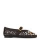Cult Gaia Cult Gaia Mercier Ballet Flat - 1