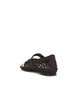 Cult Gaia Cult Gaia Mercier Ballet Flat - 3