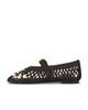 Cult Gaia Cult Gaia Mercier Ballet Flat - 5