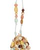 Cult Gaia Cult Gaia Mercier Mini Wrislet Bag - 4