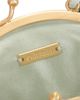 Cult Gaia Cult Gaia Mercier Mini Wrislet Bag - 6