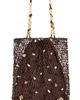 Cult Gaia Cult Gaia Mercier Tote Bag - 1