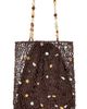 Cult Gaia Cult Gaia Mercier Tote Bag - 3