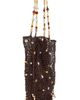 Cult Gaia Cult Gaia Mercier Tote Bag - 4