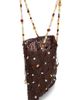 Cult Gaia Cult Gaia Mercier Tote Bag - 5