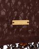 Cult Gaia Cult Gaia Mercier Tote Bag - 6