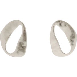 Cult Gaia Cult Gaia Mini Rue Drop Earrings