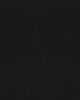 Cult Gaia Cult Gaia Mirian Dress Black - 6