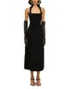 Cult Gaia Cult Gaia Mirian Midi Dress - 1