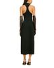 Cult Gaia Cult Gaia Mirian Midi Dress - 3