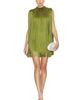 Cult Gaia Cult Gaia Monica Dress - 1
