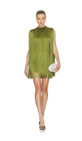 Sho Dress