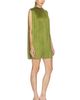 Cult Gaia Cult Gaia Monica Dress - 2