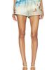 Cult Gaia Cult Gaia Mori Short - 1