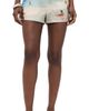 Cult Gaia Cult Gaia Mori Shorts Rio Beach Print - 1