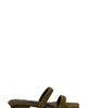 Cult Gaia Cult Gaia Myrna Two-Strap Sandal - 2