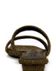 Cult Gaia Cult Gaia Myrna Two-Strap Sandal - 3