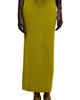 Cult Gaia Cult Gaia Nadine Maxi Skirt - 1