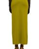 Cult Gaia Cult Gaia Nadine Maxi Skirt - 2