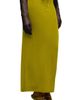 Cult Gaia Cult Gaia Nadine Maxi Skirt - 3