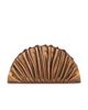 Cult Gaia Cult Gaia Nala Clutch - 1