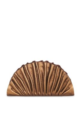 Cult Gaia Cult Gaia Nala Clutch