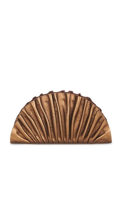Cult Gaia Cult Gaia Nala Clutch