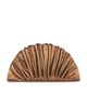 Cult Gaia Cult Gaia Nala Clutch - 2