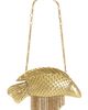 Cult Gaia Cult Gaia Neemo Clutch - 1