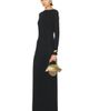 Cult Gaia Cult Gaia Neemo Clutch - 2