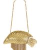 Cult Gaia Cult Gaia Neemo Clutch - 3