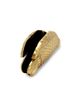 Cult Gaia Cult Gaia Neemo Clutch - 5
